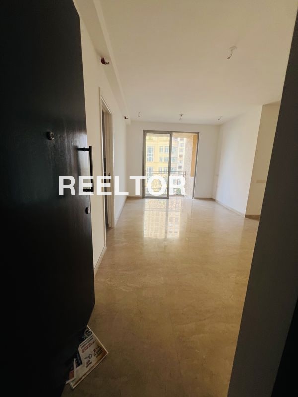 Flat For Sale In Melamangudi Nannilam