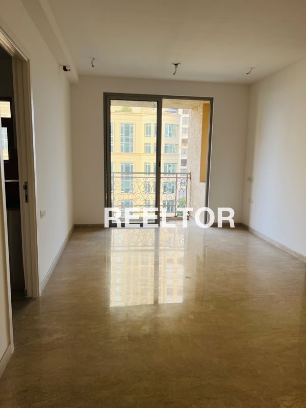 Flat For Rent In Chharsa Shahpura