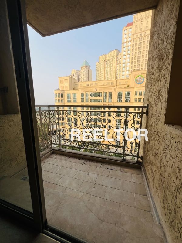 Flat For Sale In Lokha Ki Dhano Nawa