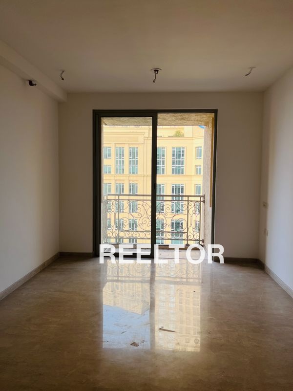 Flat For Rent In Bawana Afghanan Mahendragarh