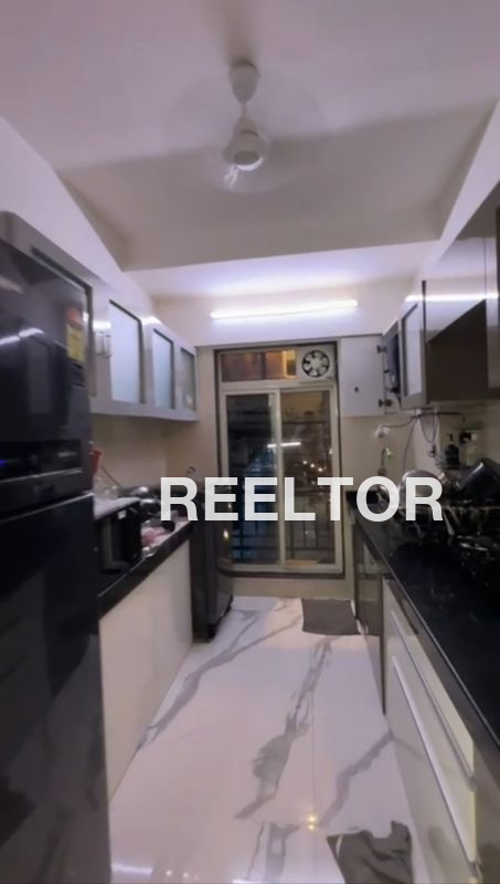 Flat For Rent In Hurhurkatola Medininagar