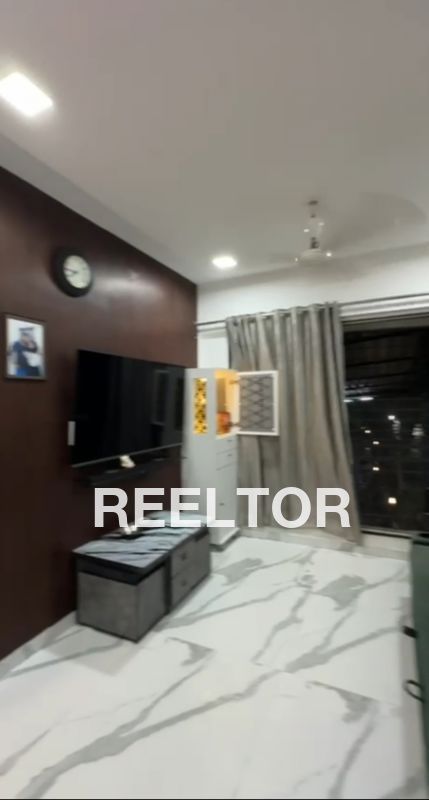 Flat For Rent In Thumri Nangal Rajawatan