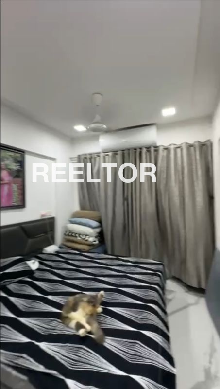 Flat For Sale In Kalarippatti Kulathur