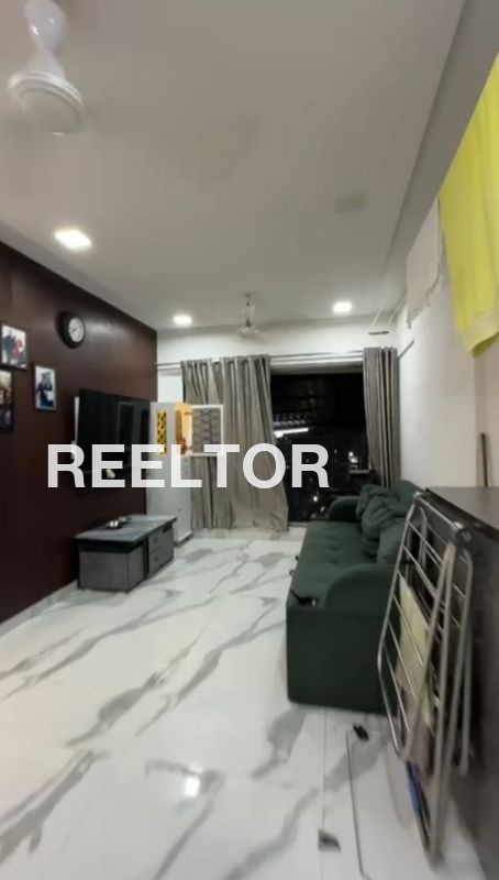 Flat For Rent In Ralayata Habat Ghatiya