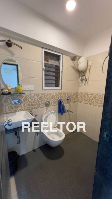 Flat For Sale In Palipada Navapur