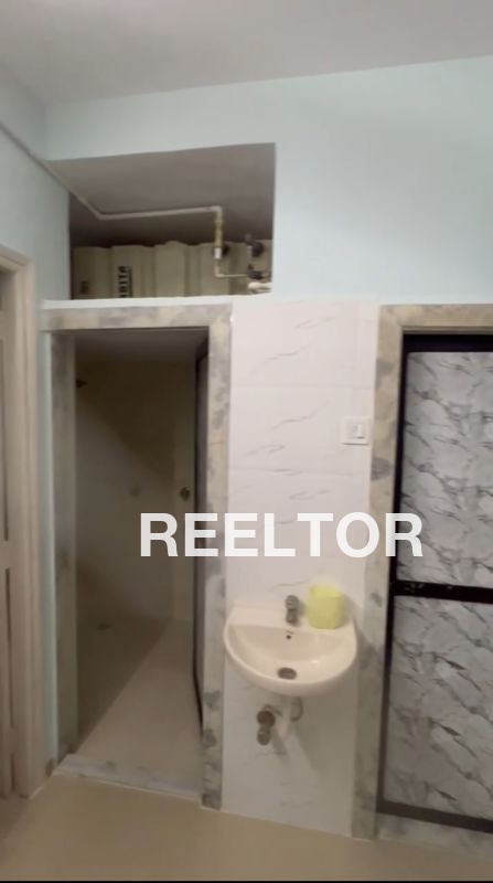 Flat For Sale In Shadipur Tijara