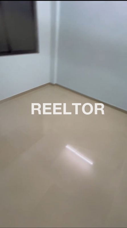 Flat For Sale In Kallada Colony Meenachil