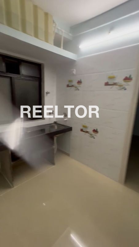 Flat For Rent In Broli Kotkhai