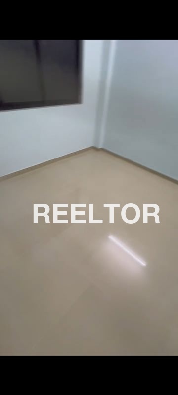 Flat For Sale In Thalaivarrengasamy Nagar Karur