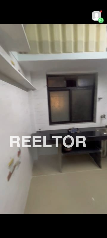 Flat For Rent In Broli Kotkhai