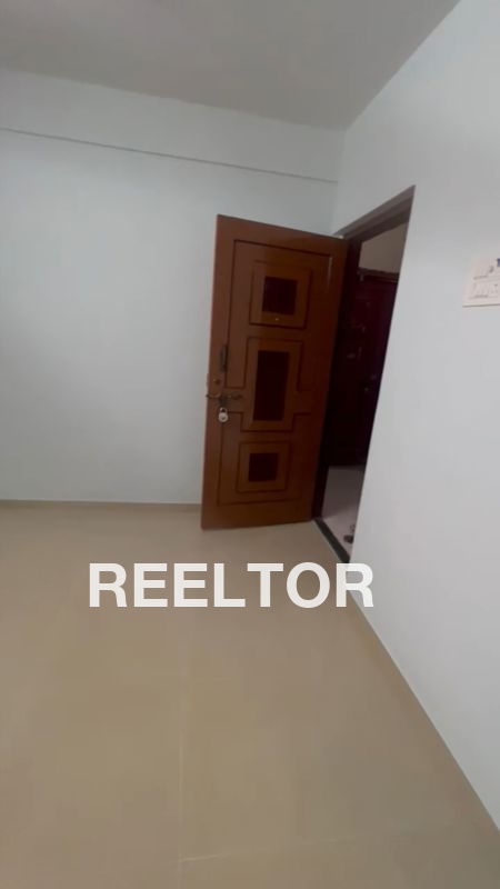 Flat For Rent In Rajindarnagar Fatehgarh Sahib