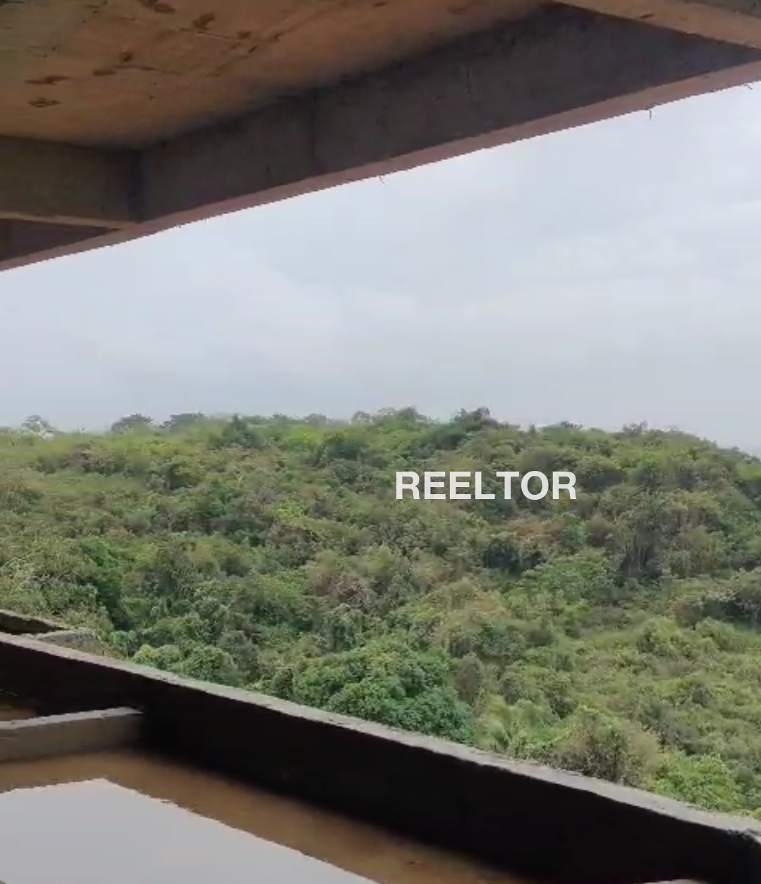 Flat For Sale In Dalosingh Ki Dhani Paota