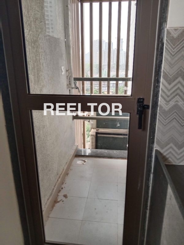 Flat For Rent In Kodala Pandavapura