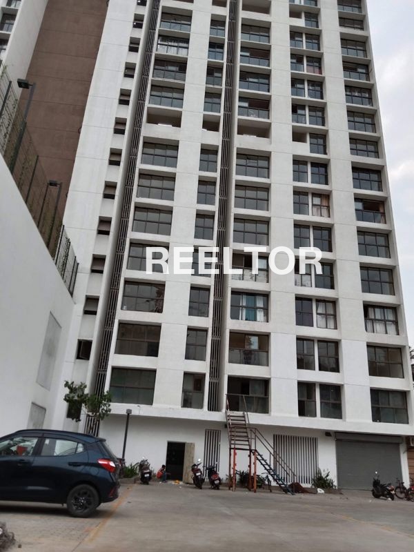 Flat For Sale In Dasiriput Machh Kund