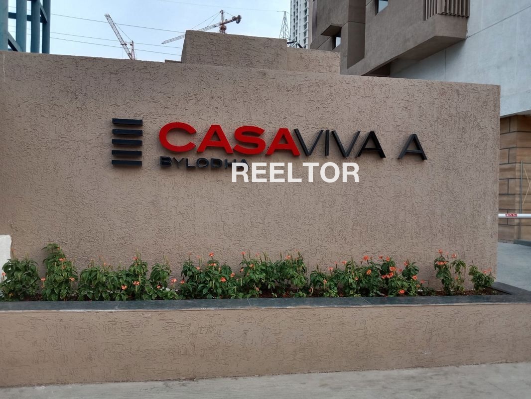 Flat For Rent In Tihana Theog