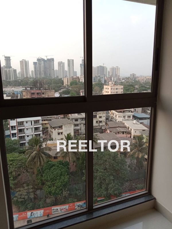 Flat For Rent In Chirayankadu Kunnamkulam