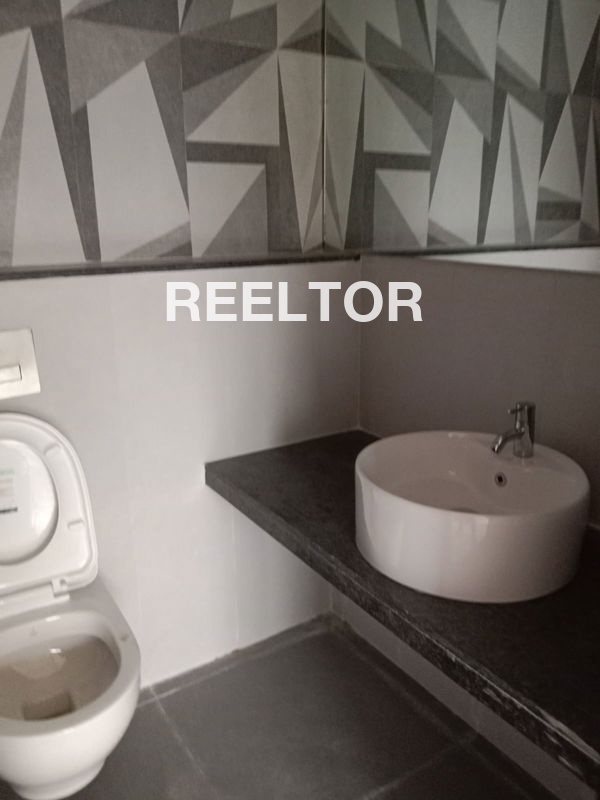 Flat For Rent In Irigath Vayal Colony Koyilandi