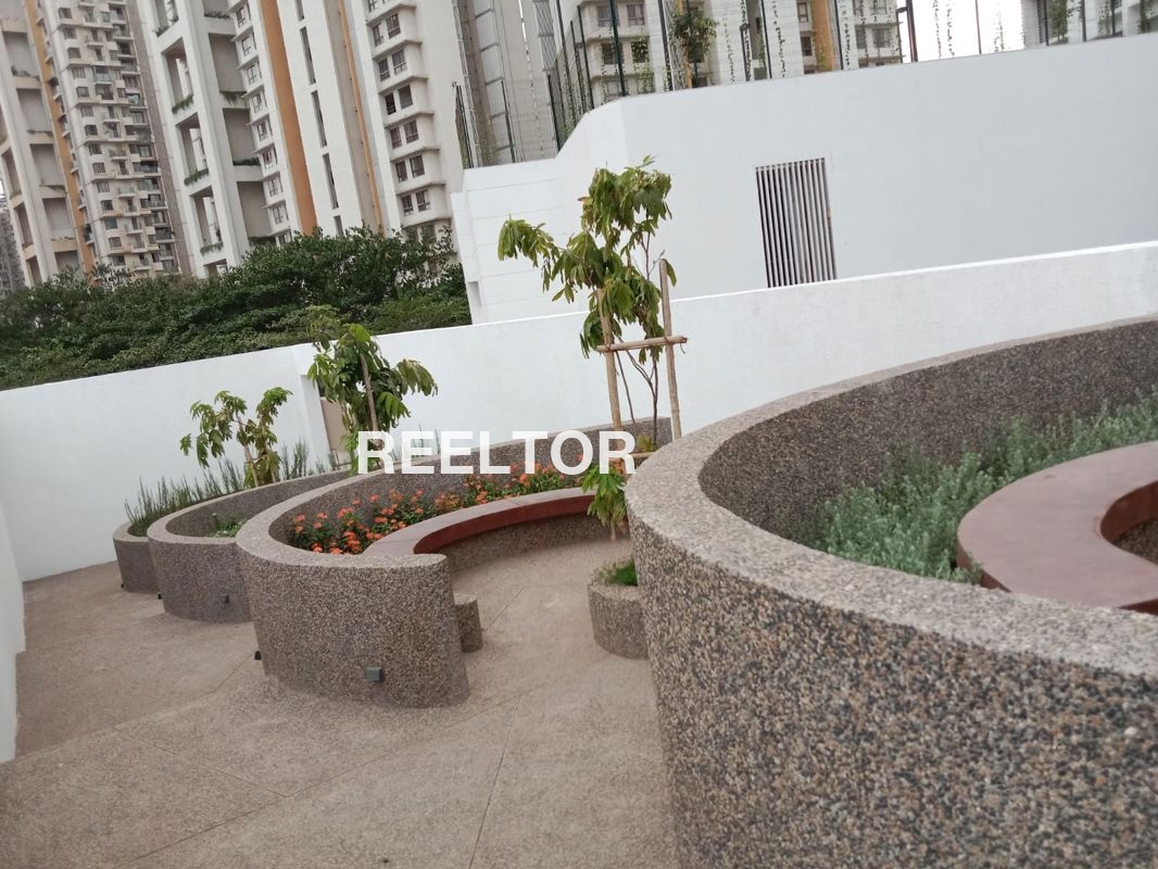 Flat For Sale In Khetkawali Dhani Neem Ka Thana