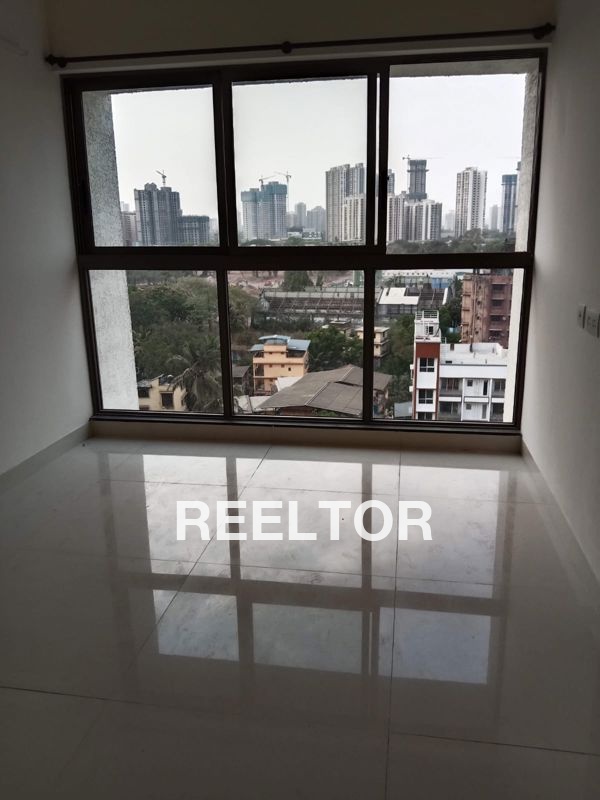 Flat For Sale In Gurdha Nadi Bayana