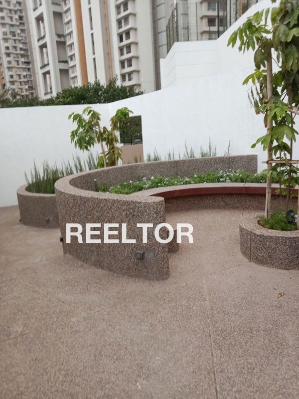 Flat For Sale In Medukadu Manapparai