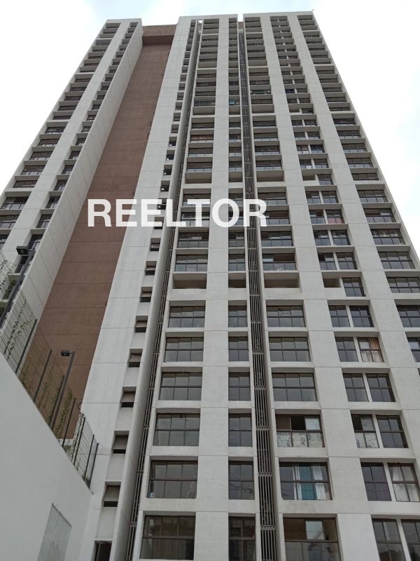 Flat For Rent In Bhaini Chak Fazilka