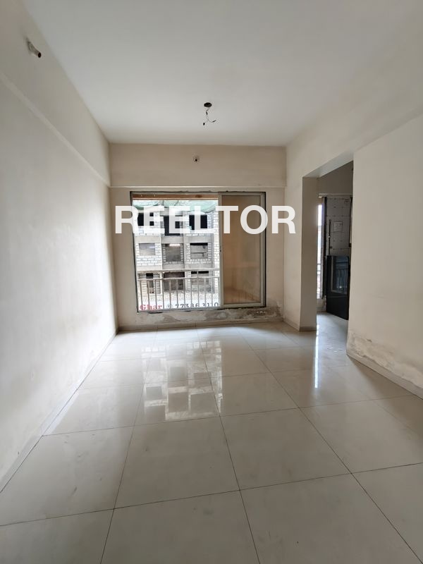 Office Space For Sale In Mundhai Punasa