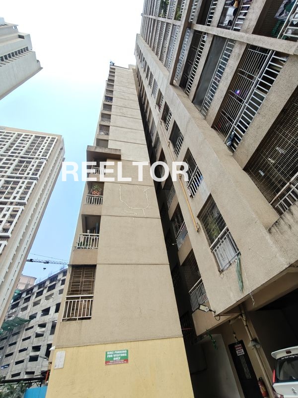 Flat For Sale In Bahrawal Berasia