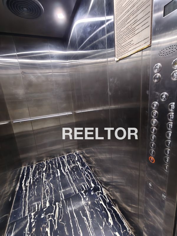 Office Space For Sale In Kadhaiya Raisen