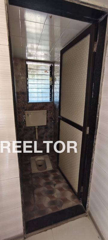 Flat For Sale In Sawangi Sangam Chandur