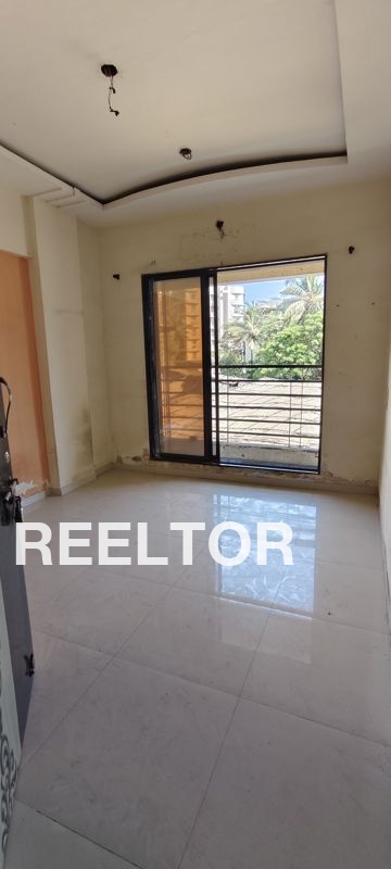 3 Bhk Independent House For Sale At Kaloor