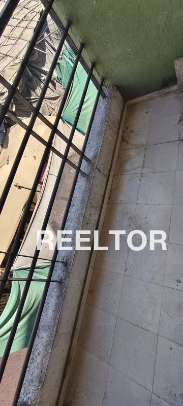 Flat For Rent In Hinoti Patana Gunnor