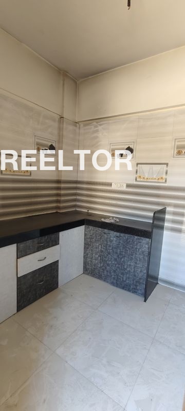 Independent House For Sale In Laxmi Nagar Delhi