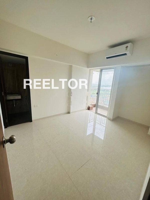 Flat For Sale In Ahiron Ki Dhani Malpura