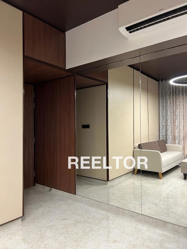 Office Space For Sale In Sargidanga Gudari