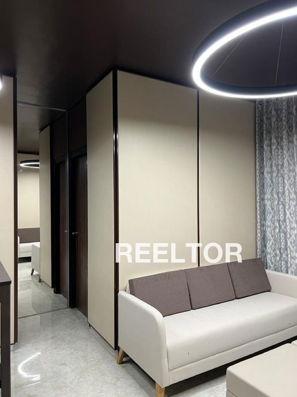 Flat For Sale In Legon Ki Dhani Jodhpur