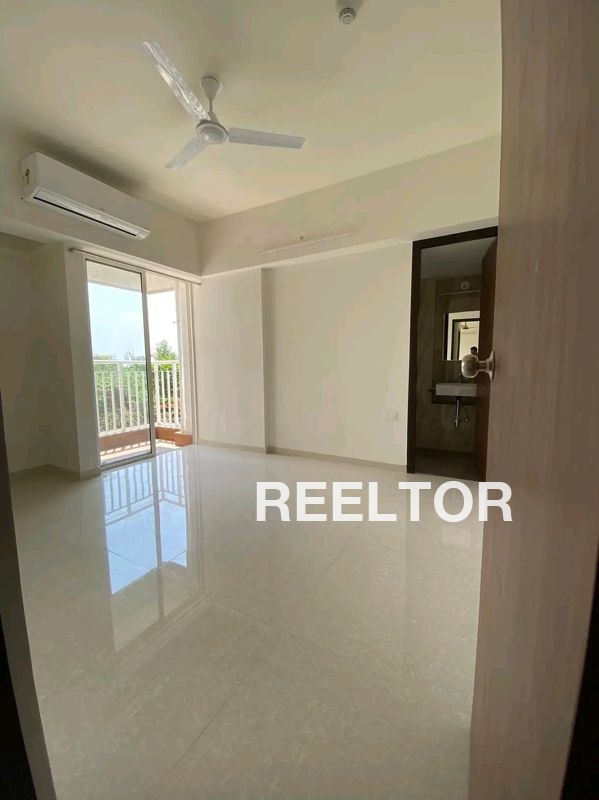 Flat For Sale In Eyyenkel Colony Payyannur