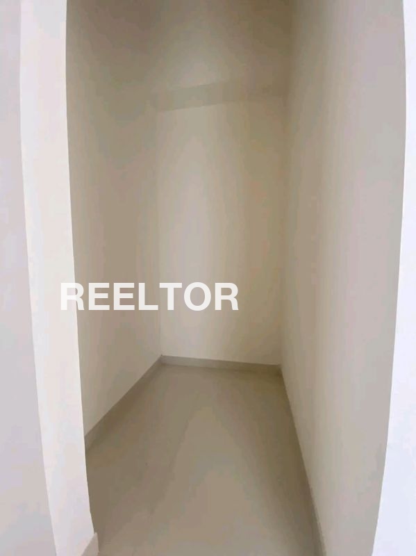 Flat For Rent In Garol Rajgarh