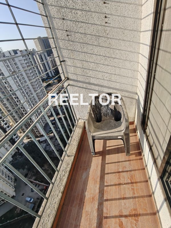 Flat For Sale In Samsahu Sarkaghat