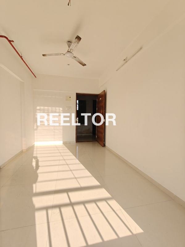 Flat For Sale In Kotda Shaghni Kotda Sangani