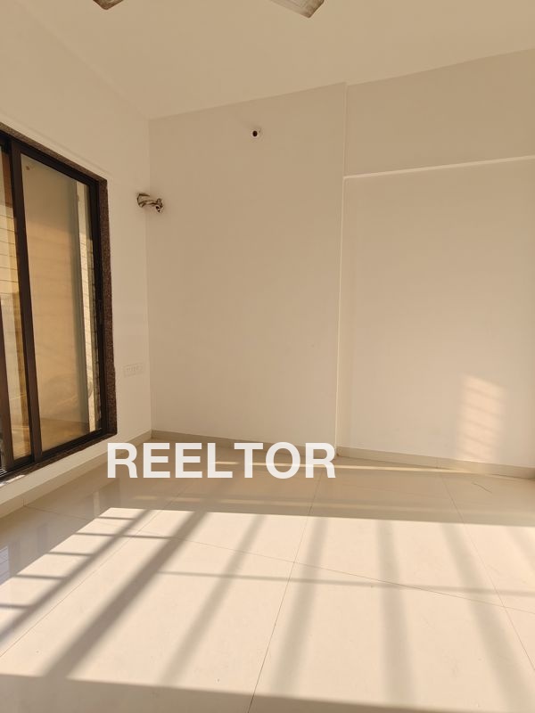 Flat For Sale In Rajanpura Danta Ramgarh