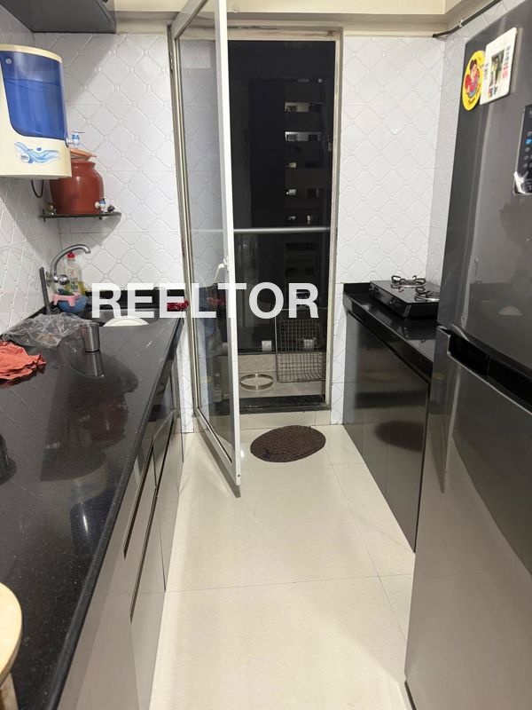 Flat For Sale In Chikkamankanala Doddaballapura