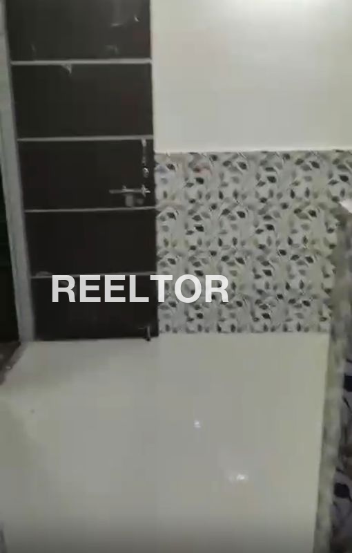 Flat For Sale In Kotda Shaghni Kotda Sangani