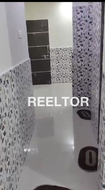 2 Bhk Flats For Rent In Arera Colony Bhopal