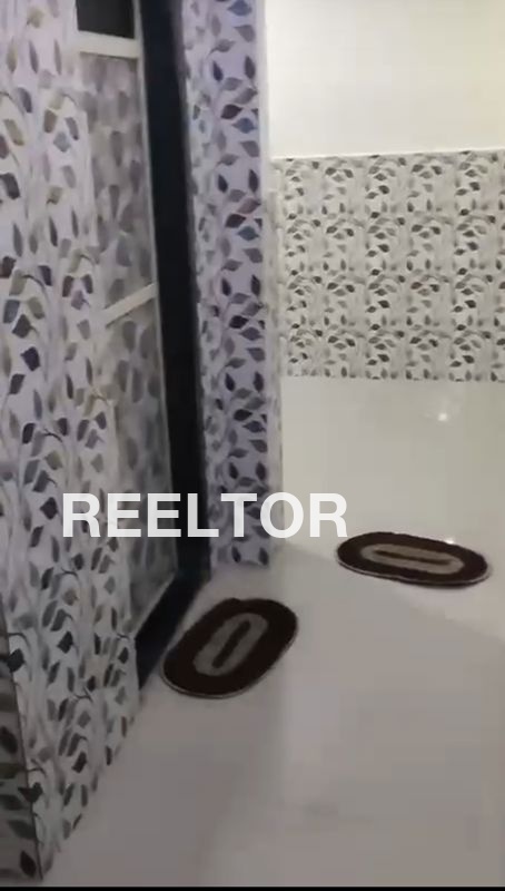 Flat For Sale In Karangarh Bassi