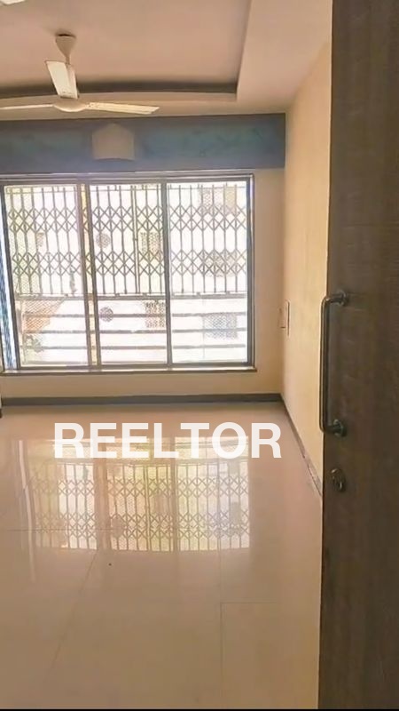 Flat For Sale In Kuwarpura Karauli