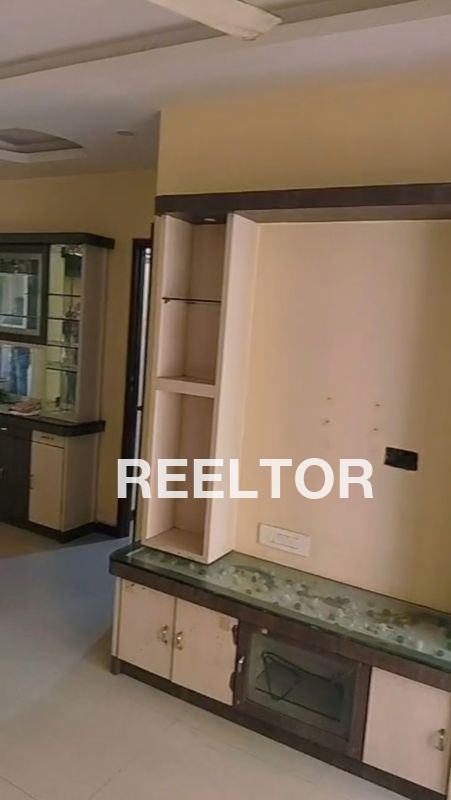 Flat For Sale In Gundammanapalya Magadiu