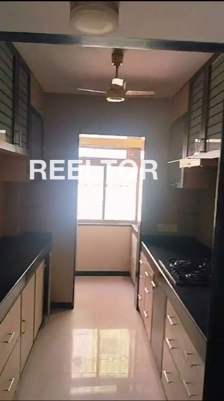 Flat For Rent In Hurhurkatola Medininagar