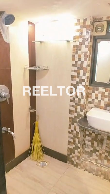 Flat For Sale In Kuttikad Chalakkudy