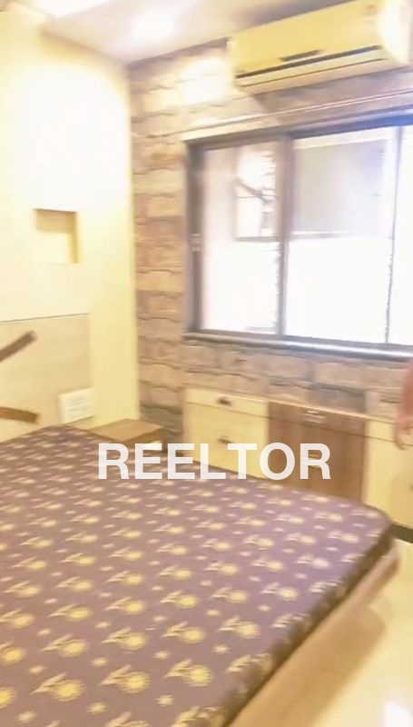 Flat For Rent In New Friends Colony Defence Colony