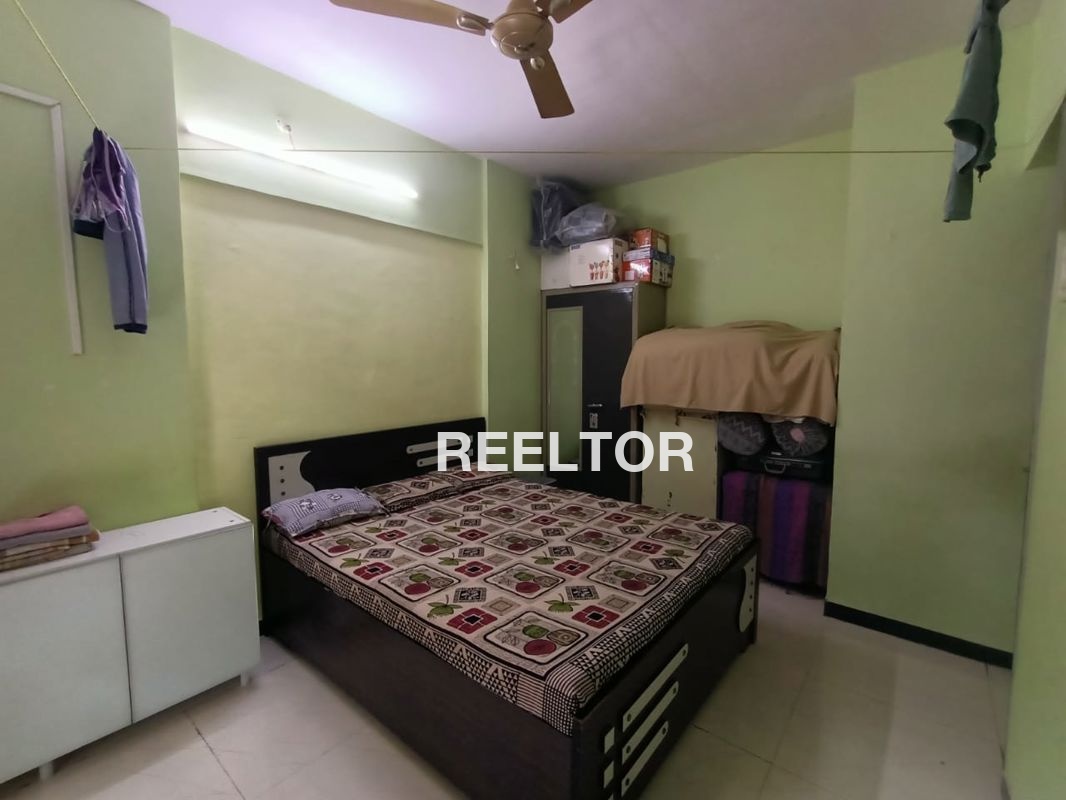 Flat For Rent In Chhapra Kalan Shahpura